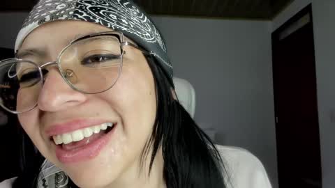 Katty online show from 22, 1, 2025