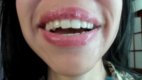 Katty online show from 29, 1, 2025