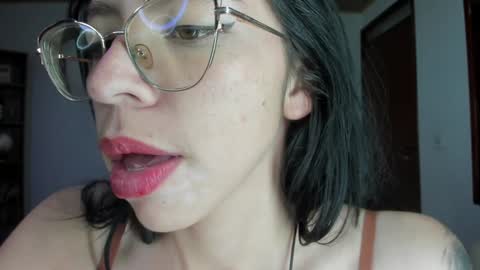 Katty online show from 30, 1, 2025