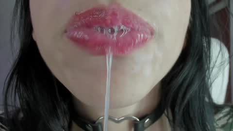 Katty online show from 3, 2, 2025