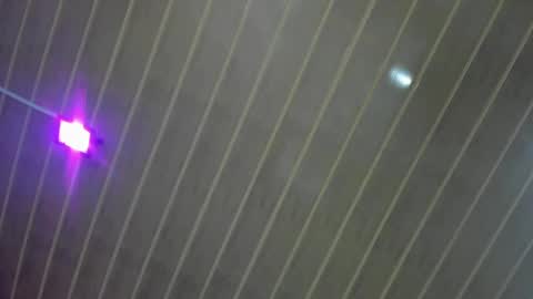 Katty online show from 12, 2, 2025