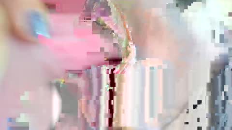 Katty online show from 6, 4, 2026