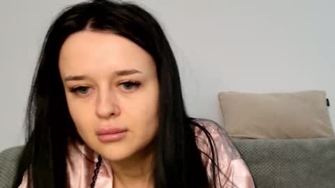 Katty Perry online show from 1, 3, 2026