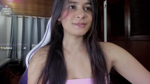 katherin online show from 30, 3, 2026