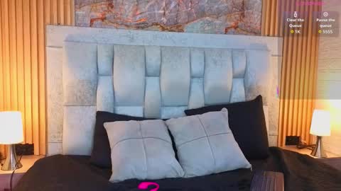 Katty  online show from 25, 3, 2026