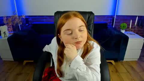 Katty online show from 9, 9, 2025