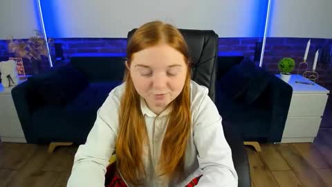 Katty online show from 29, 9, 2025