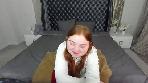 Katty online show from 10, 10, 2025