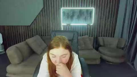 Katty online show from 6, 11, 2025