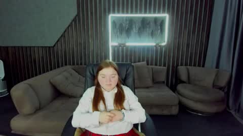 Katty online show from 16, 11, 2025