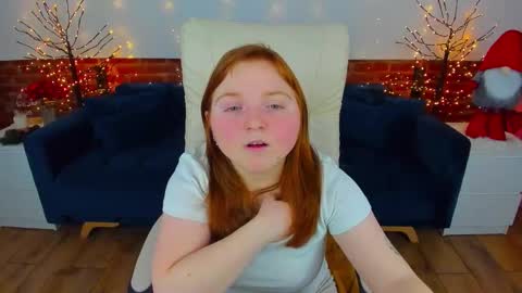 Katty online show from 12, 1, 2026