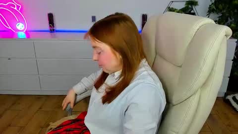 Katty online show from 6, 2, 2026