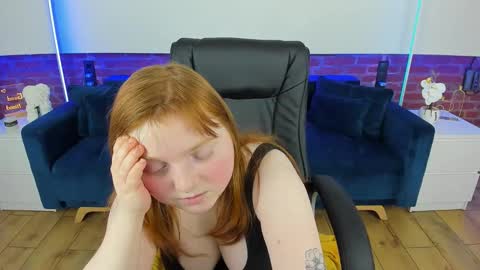 Katty online show from 14, 2, 2026