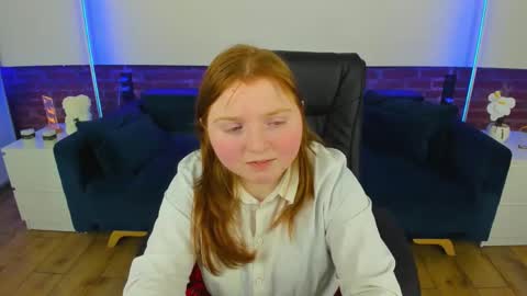 Katty online show from 23, 2, 2026