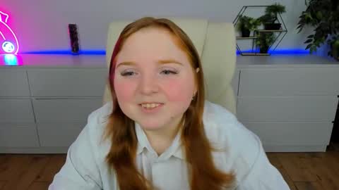 Katty online show from 15, 3, 2026