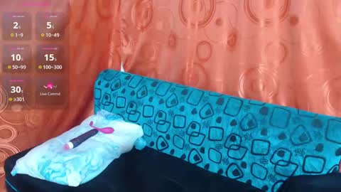 Snapshot of katty_skrim chatting on 23, 1, 2025 katty skrim online show from 23, 1, 2025