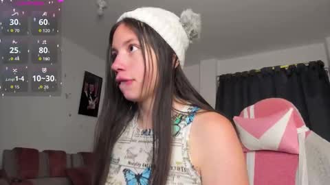 Katty  online show from 16, 12, 2025