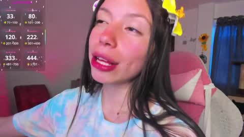 Katty  online show from 1, 4, 2026