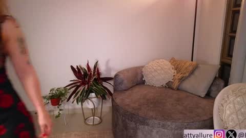 Snapshot of kattyallure chatting on 3, 12, 2024 Katty online show from 3, 12, 2024