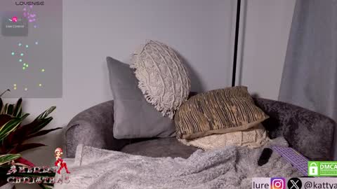 Snapshot of kattyallure chatting on 14, 12, 2024 Katty online show from 14, 12, 2024