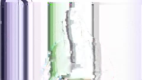 KattyaRogers online show from 5, 4, 2026