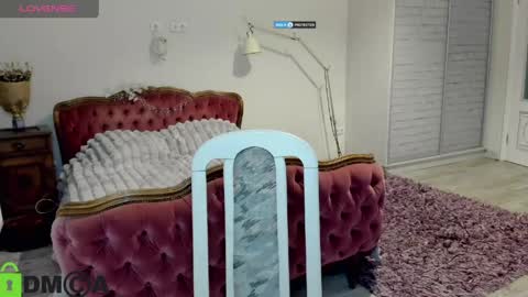 kattybellyr online show from 15, 4, 2026