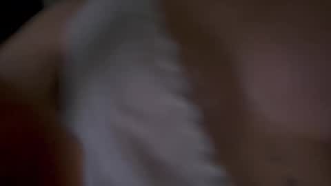 kattycash online show from 9, 10, 2025