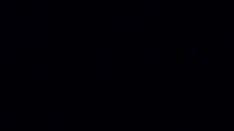 kattycash online show from 2, 2, 2026