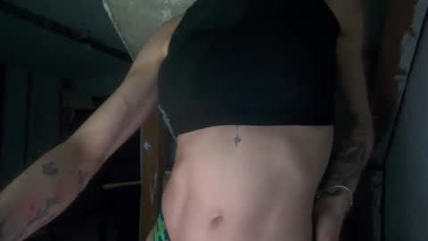 kattycash online show from 31, 3, 2026