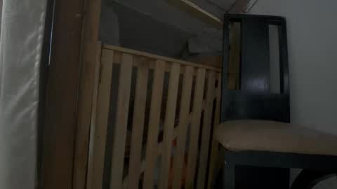 kattycash online show from 7, 4, 2026