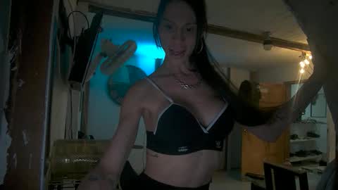kattycash online show from 9, 6, 2026