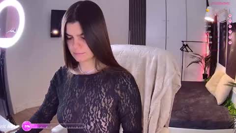 Katty online show from 27, 11, 2025