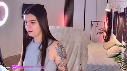 Katty online show from 2, 12, 2025