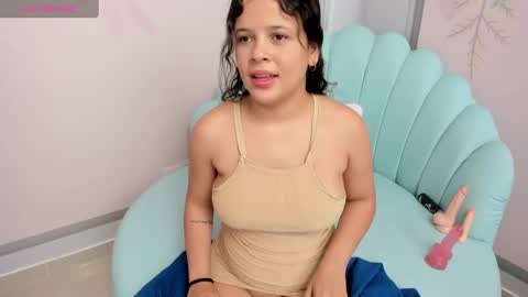 katty online show from 30, 1, 2025