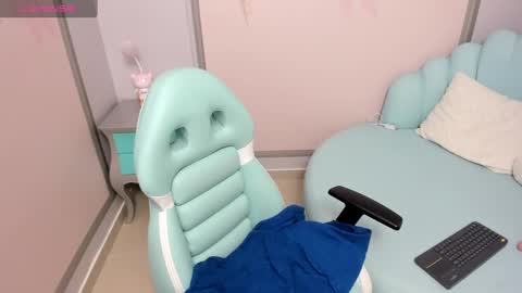 katty online show from 30, 1, 2025