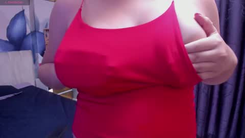 katty online show from 4, 2, 2025