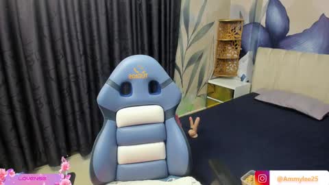 katty online show from 7, 2, 2025