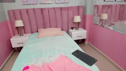 katty online show from 21, 2, 2025