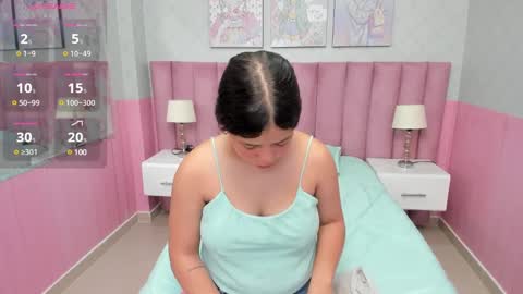 katty online show from 26, 2, 2025