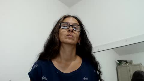 angel online show from 3, 12, 2024