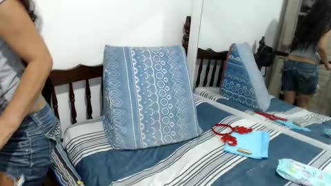 angel online show from 5, 12, 2024