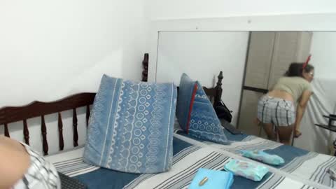 angel online show from 10, 12, 2024