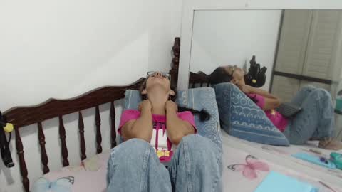 angel online show from 31, 12, 2024