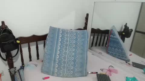 angel online show from 2, 1, 2025