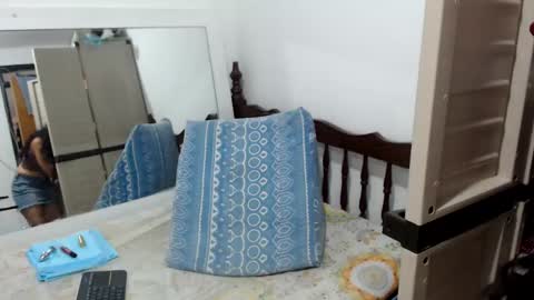 angel online show from 3, 2, 2025