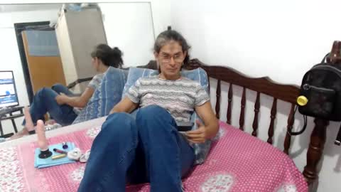 angel online show from 5, 3, 2025