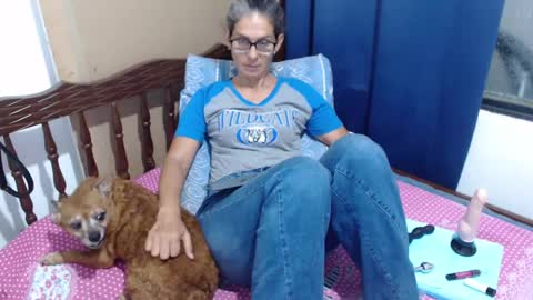 angel online show from 25, 9, 2025