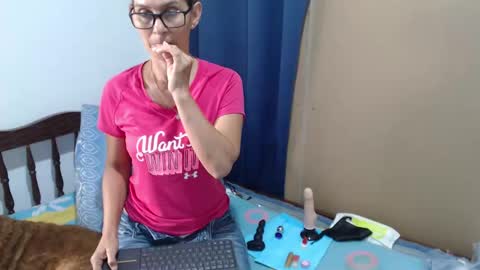 angel online show from 17, 1, 2026