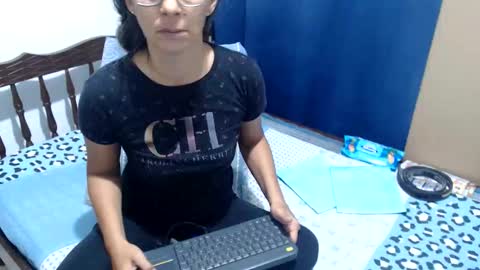 angel online show from 30, 4, 2026