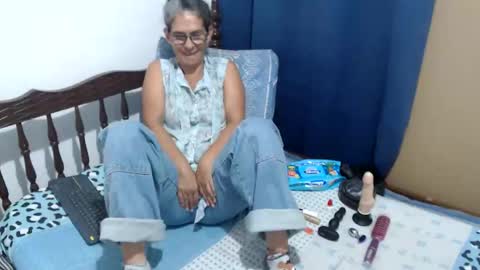 angel online show from 6, 5, 2026
